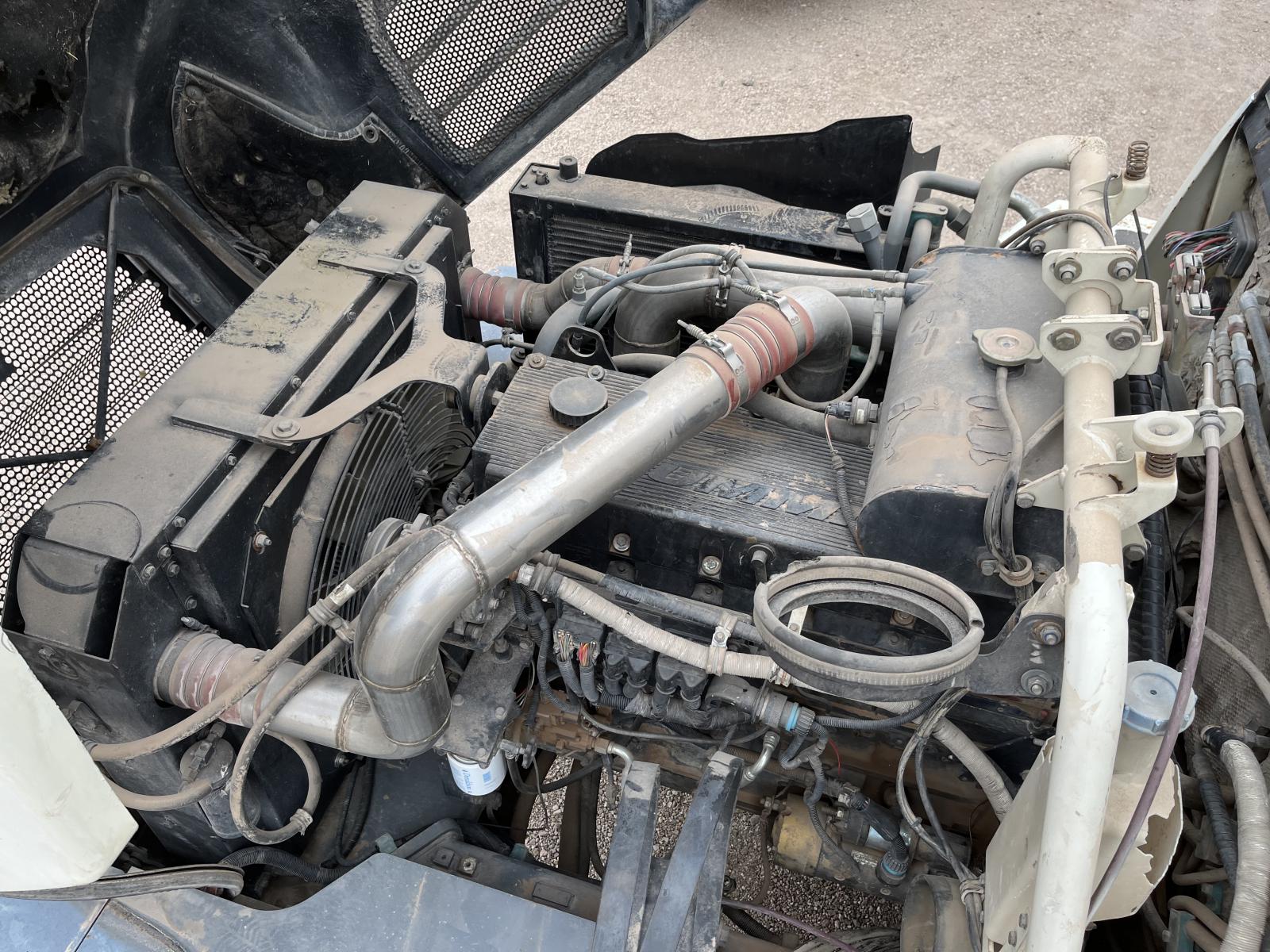 ./imagenes/INVOICE/2019/17635/DOMPE ARTICULADO TEREX TA30 (13).JPG